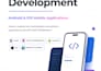 develop android and ios mobile apps with kotlin multiplatform